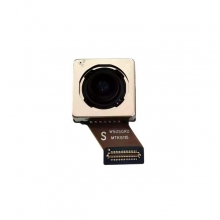 CAMARA TRASERA SAMSUNG A36 5G 2025 PRINCIPAL
