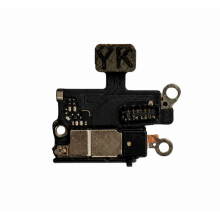 FLEX MICROFONO IPHONE AIR