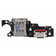 SUB PLACA DE CARGA HONOR 400 SMART