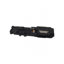 MODULO ALTAVOZ TRASERO SAMSUNG A55