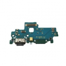 SUB PLACA DE CARGA SAMSUNG A36 5G