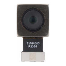 CAMARA TRASERA PRINCIPAL POCO X6 PRO 5G 2024