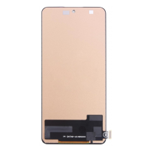 PANTALLA COMPLETA XIAOMI REDMI NOTE 10 PRO 4G / REDMI NOTE 11 PRO 4G / 5G / REDMI NOTE 12 PRO 4G / X4 PRO 5G SIN MARCO ORIGINAL