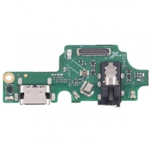 SUB PLACA DE CARGA A73 4G