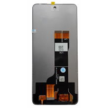 PANTALLA COMPLETA ZTE A75 5G