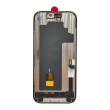 PANTALLA IPHONE 17 INCELL PREMIUM 120HZ