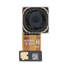 CAMARA TRASERA SAMSUNG A15 ( 3 CAMARAS )