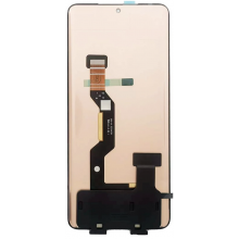 PANTALLA MOTOROLA EDGE 50 / 50 PRO 5G SIN MARCO ORIGINAL