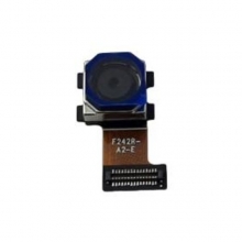 CAMARA TRASERA PRINCIPAL SAMSUNG A9 PLUS / X210 / X215 ORIGINAL SERVICE PACK