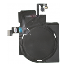 ANTENA NFC IPHONE 16