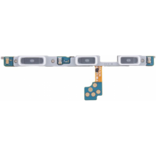 FLEX POWER Y VOLUMEN SAMSUNG A56 5G