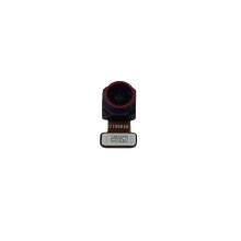 CAMARA FRONTAL OPPO RENO 14F 5G / RENO 14 FS 5G