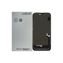 PANTALLA COMPLETA IPHONE 15 PLUS ORIGINAL DESMONTAJE
