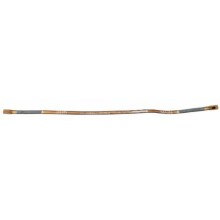 FLEX ANTENA FRC SAMSUNG A36 5G ORIGINAL SERVICE PACK