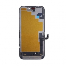 PANTALLA IPHONE 16 SOFT OLED PREMIUM