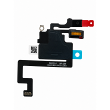 SENSOR DE PROXIMIDAD IPHONE 17 PRO