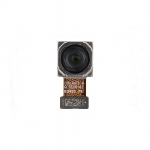 CAMARA TRASERA PRINCIPAL OPPO A77 5G