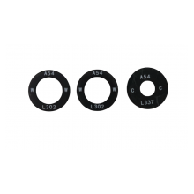 LENTE DE CAMARA SAMSUNG S24 FE