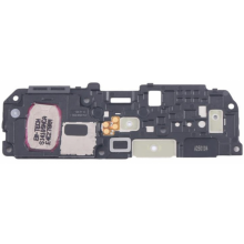 MODULO ALTAVOZ SAMSUNG A56 5G ORIGINAL SERVICE PACK