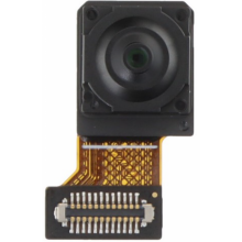 CAMARA FRONTAL XIAOMI REDMI NOTE 14 5G