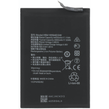 BATERIA HONOR 90 LITE