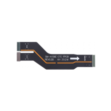 FLEX MAIN SAMSUNG A15