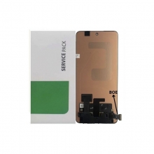 PANTALLA OPPO RENO 11G SIN MARCO ORIGINAL