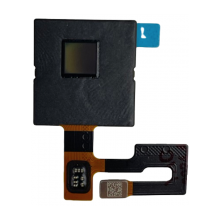 HUELLA XIAOMI 14 ULTRA