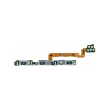 FLEX POWER Y VOLUMEN SAMSUNG S25 FE