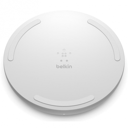 CARGADOR INALAMBRICO 10W BELKIN