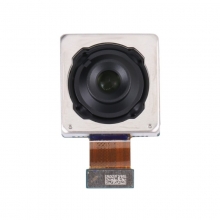 CAMARAS TRASERAS XIAOMI MI 12T ( PACK 3 CAMARAS )