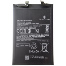 BATERIA XIAOMI 13 LITE BP4E