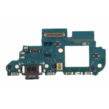 SUB PLACA DE CARGA SAMSUNG A54 5G ORIGINAL