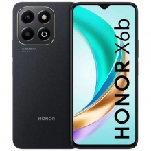 PANTALLA HONOR X6B ORIGINAL SERVICE PACK CON BATERIA