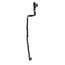 FLEX CARGA IPHONE AIR ORIGINAL
