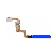 FLEX HUELLA XIAOMI REDMI NOTE 12 4G AZUL