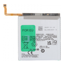 BATERIA SAMSUNG S24