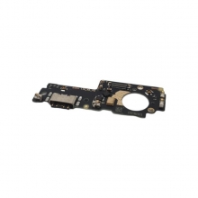 SUB PLACA DE CARGA POCO M4 5G ORIGINAL SERVICE PACK