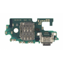SUB PLACA DE CARGA SAMSUNG A57 5G ORIGINAL SERVICE PACK