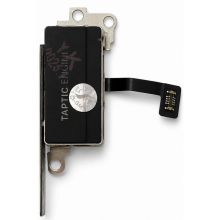 VIBRADOR IPHONE 17 PRO MAX