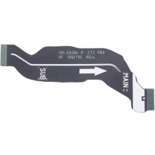 FLEX MAIN SAMSUNG S25 ULTRA