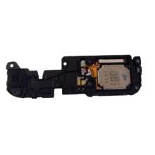 MODULO ALTAVOZ XIAOMI REDMI NOTE 13 PRO 5G