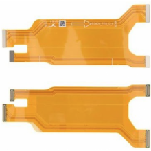 FLEX MAIN XIAOMI 15T PRO