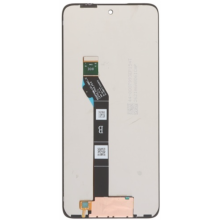 PANTALLA COMPLETA MOTOROLA G56 5G SIN MARCO ORIGINAL