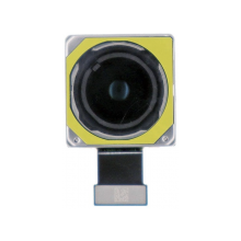 CAMARA TRASERA PRINCIPAL XIAOMI 13T / 13T PRO