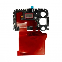 MODULO AURICULAR SAMSUNG A36 5G ORIGINAL SERVICE PACK