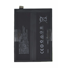BATERIA OPPO RENO 4 / RENO 4 5G  / BLP789