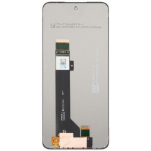 PANTALLA COMPLETA MOTOROLA G34 5G SIN MARCO ORIGINAL