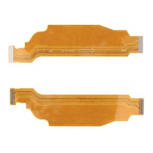 FLEX MAIN XIAOMI 14T / 14T PRO