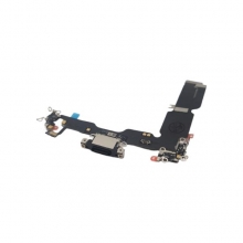 FLEX DE CARGA IPHONE 15 PLUS ORIGINAL